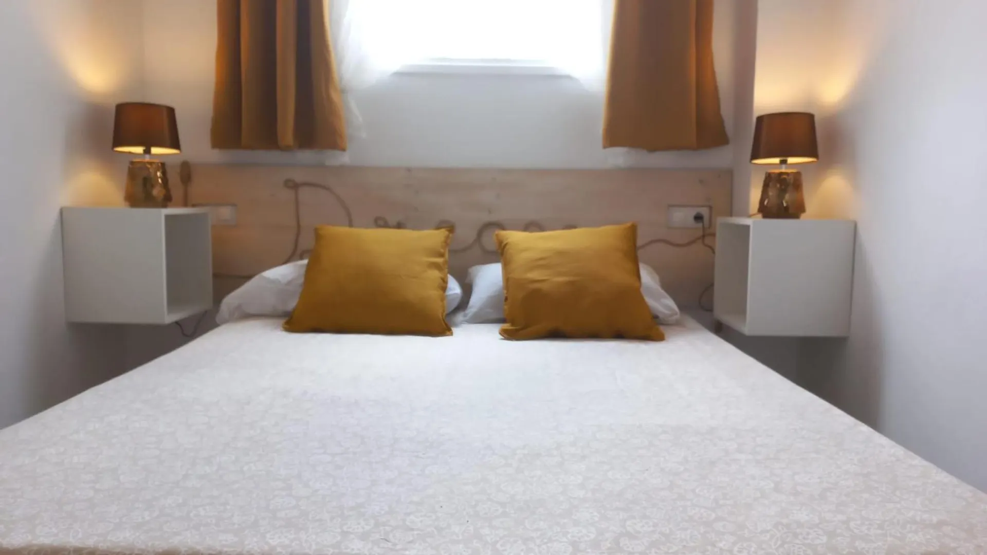 Villa Casa Con Jardin Y Barbacoa Cerca Del Mar Puerto del Rosario  0*, Puerto del Rosario (Fuerteventura) España